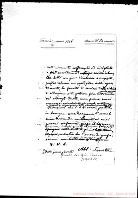Fotogramma E 12
