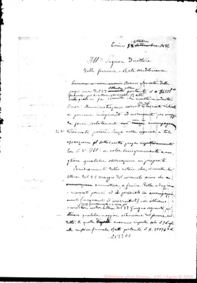 Fotogramma A 1