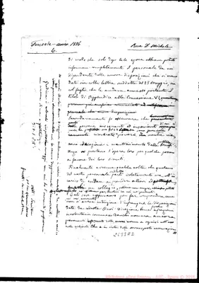 Fotogramma A 2
