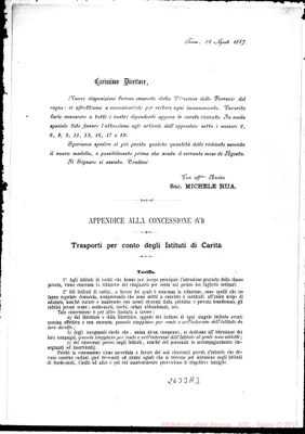 Fotogramma A 3