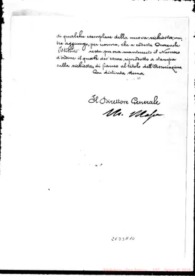 Fotogramma A 10