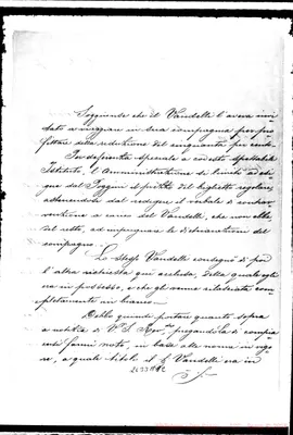 Fotogramma A 12