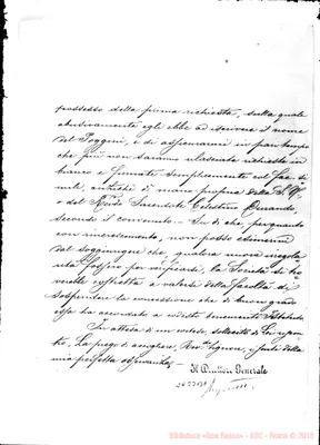 Fotogramma B 1