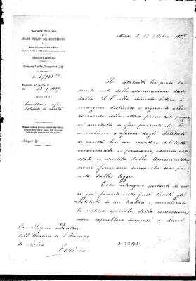 Fotogramma B 2