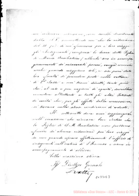 Fotogramma B 3
