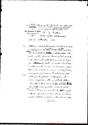 Fotogramma B 5