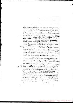 Fotogramma B 6