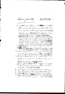 Fotogramma B 8