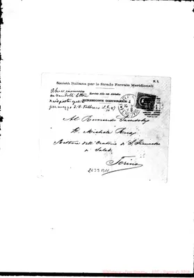 Fotogramma B 11