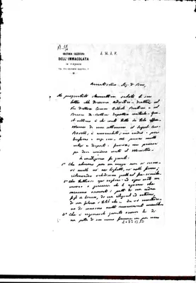 Fotogramma B 12