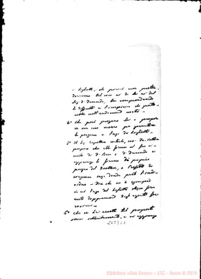 Fotogramma C 1