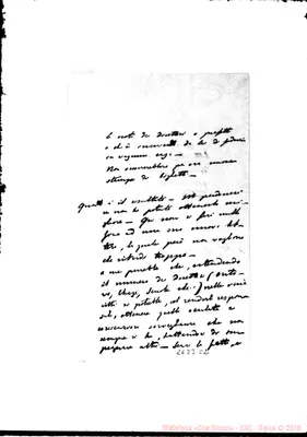 Fotogramma C 2