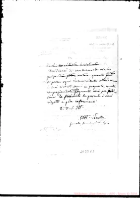 Fotogramma C 5