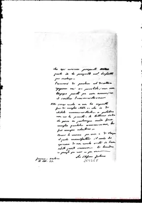 Fotogramma C 8
