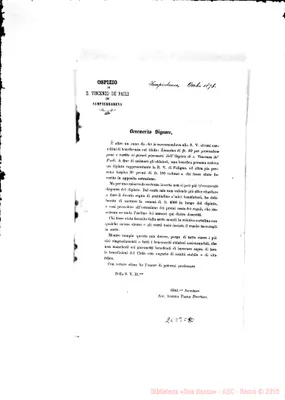Fotogramma C 10