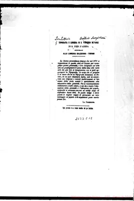 Fotogramma C 12
