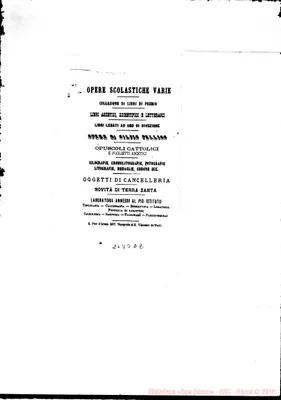 Fotogramma D 2