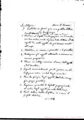 Fotogramma D 3
