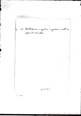 Fotogramma D 5