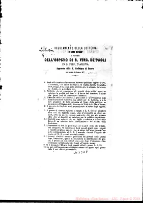 Fotogramma D 8