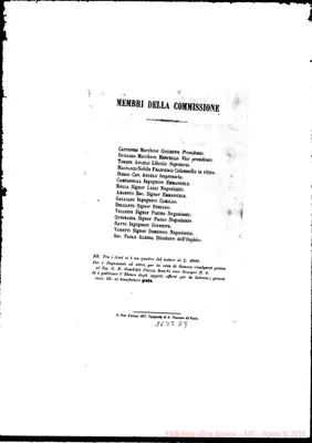 Fotogramma D 9