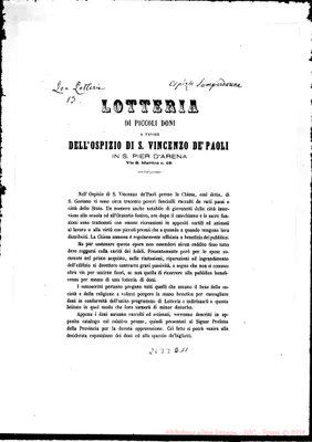 Fotogramma D 11