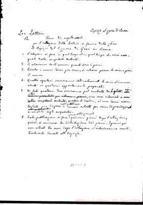 Fotogramma E 1