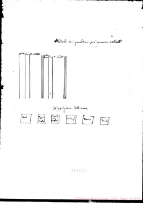 Fotogramma E 2