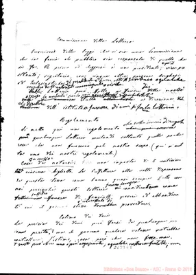 Fotogramma E 5