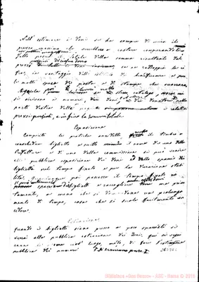 Fotogramma E 6