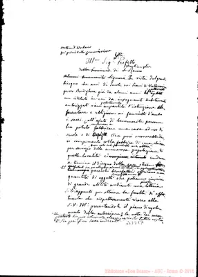 Fotogramma E 7
