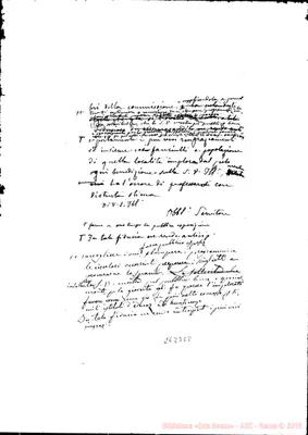 Fotogramma E 8