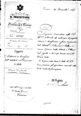 Fotogramma E 9