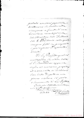 Fotogramma A 11