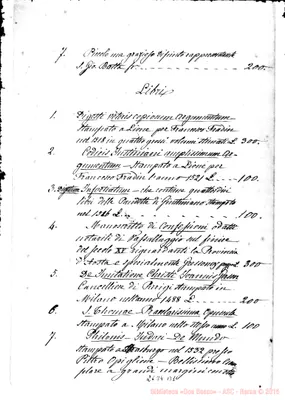 Fotogramma B 1