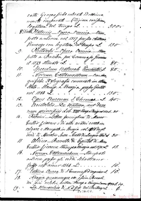 Fotogramma B 2