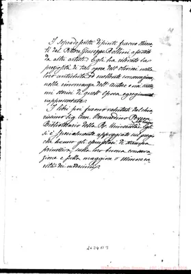 Fotogramma B 3