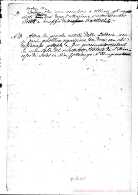 Fotogramma B 5