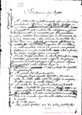 Fotogramma B 6