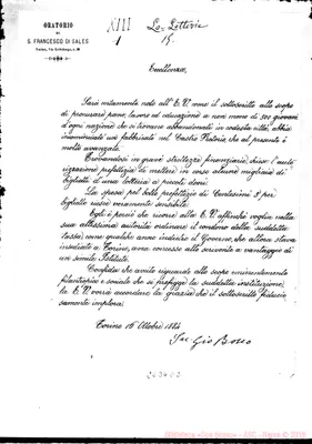 Fotogramma C 2