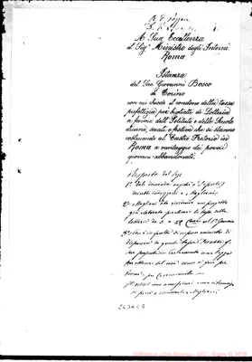Fotogramma C 3