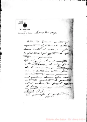 Fotogramma C 6
