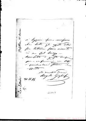 Fotogramma C 7