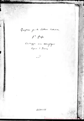Fotogramma C 11
