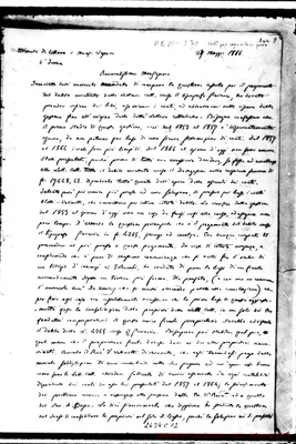 Fotogramma C 12