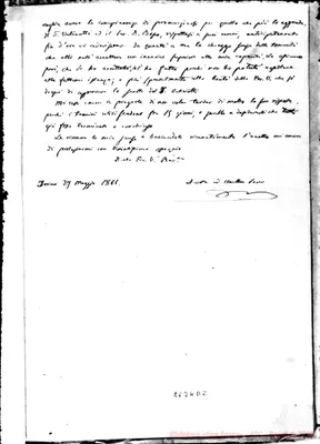 Fotogramma D 2