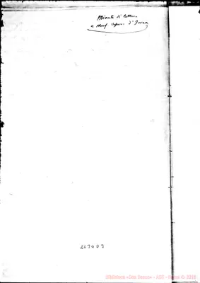 Fotogramma D 3