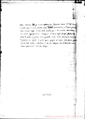 Fotogramma D 5