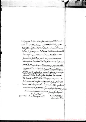 Fotogramma D 8
