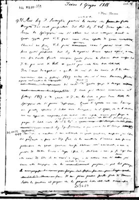 Fotogramma D 9